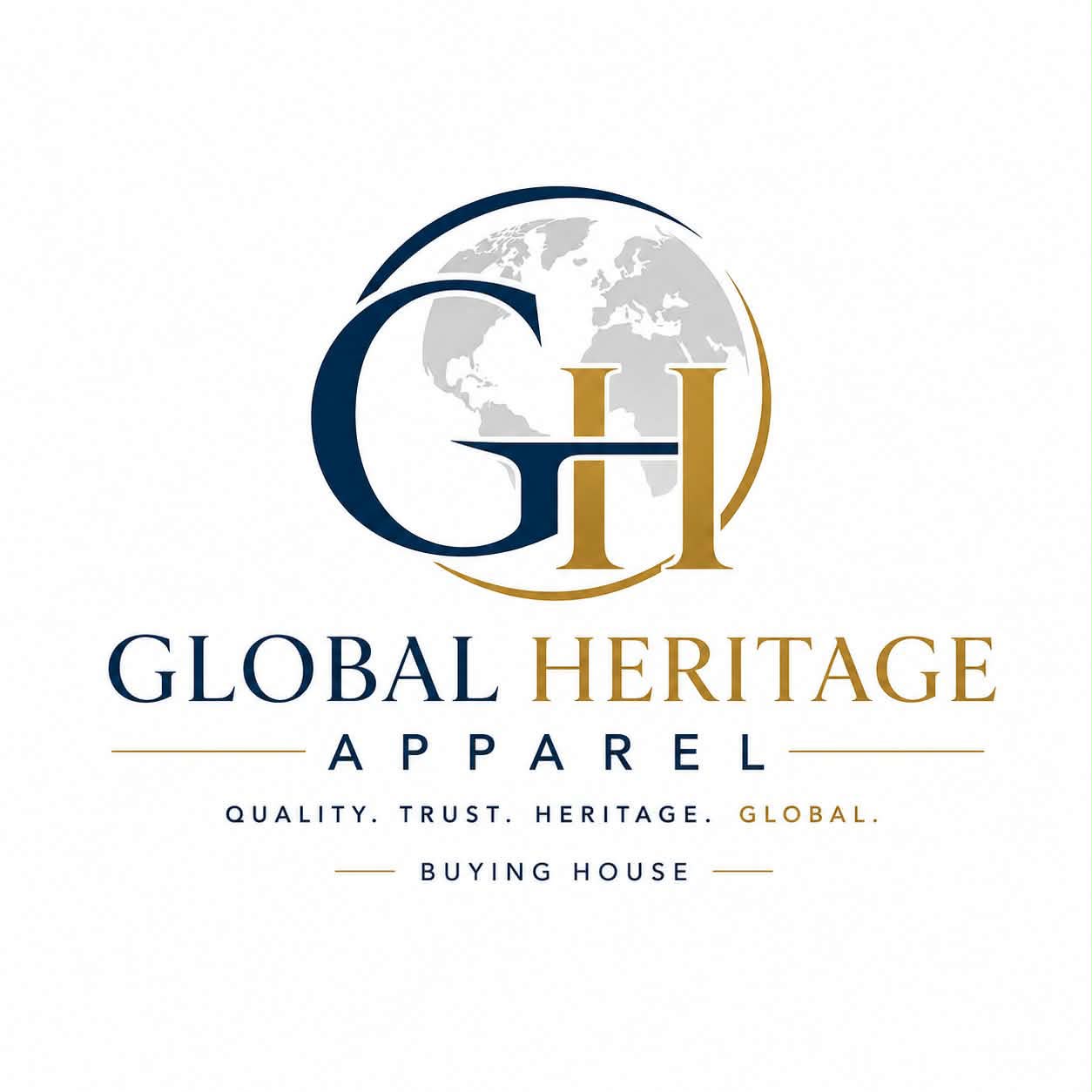 Global Heritage Apparel