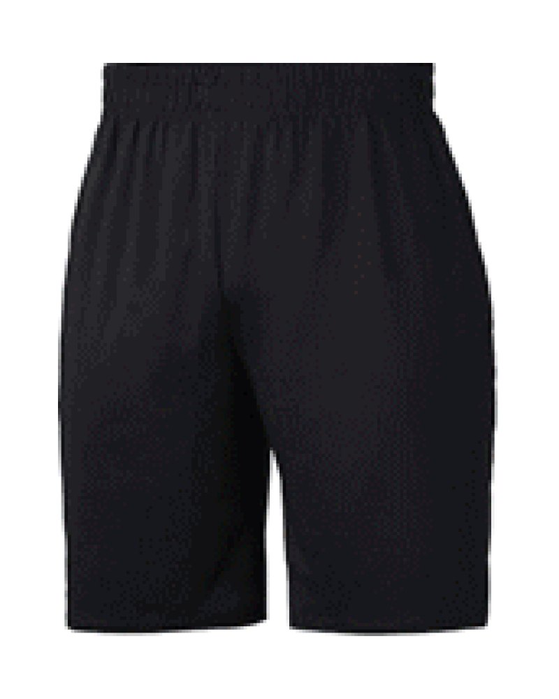 High-Waist Compression Legging