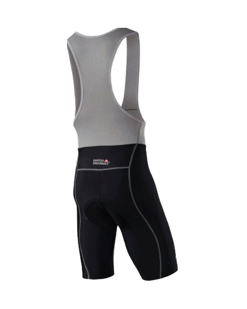 Track Jacket with Mesh Lining