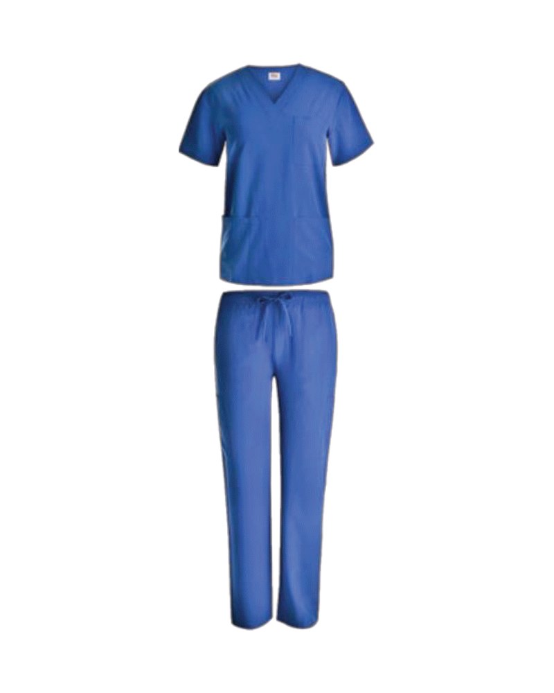 Waterproof Housekeeping Apron