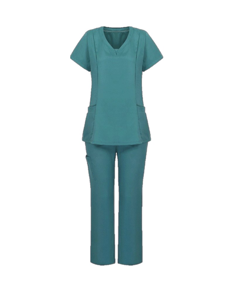 Waterproof Housekeeping Apron