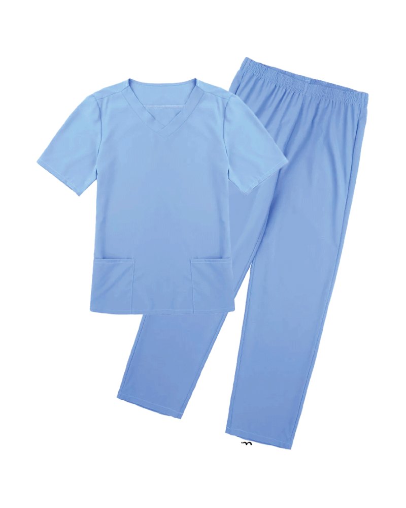 Women's Healthcare Tunic