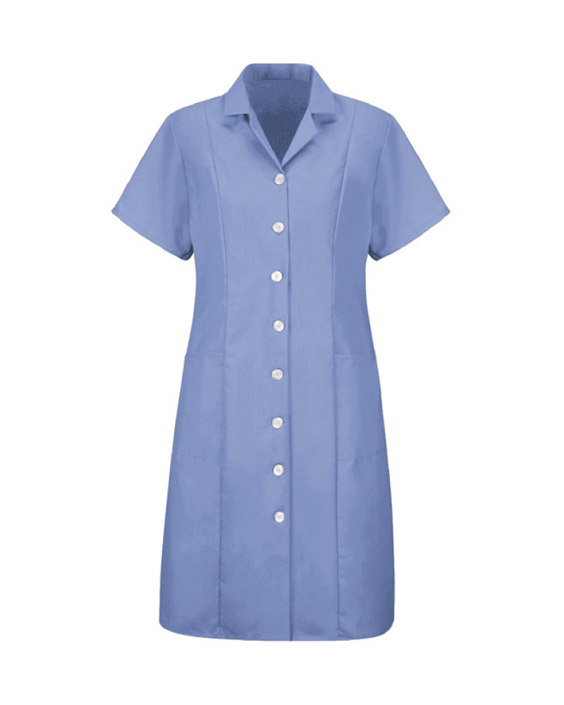 Women's Healthcare Tunic