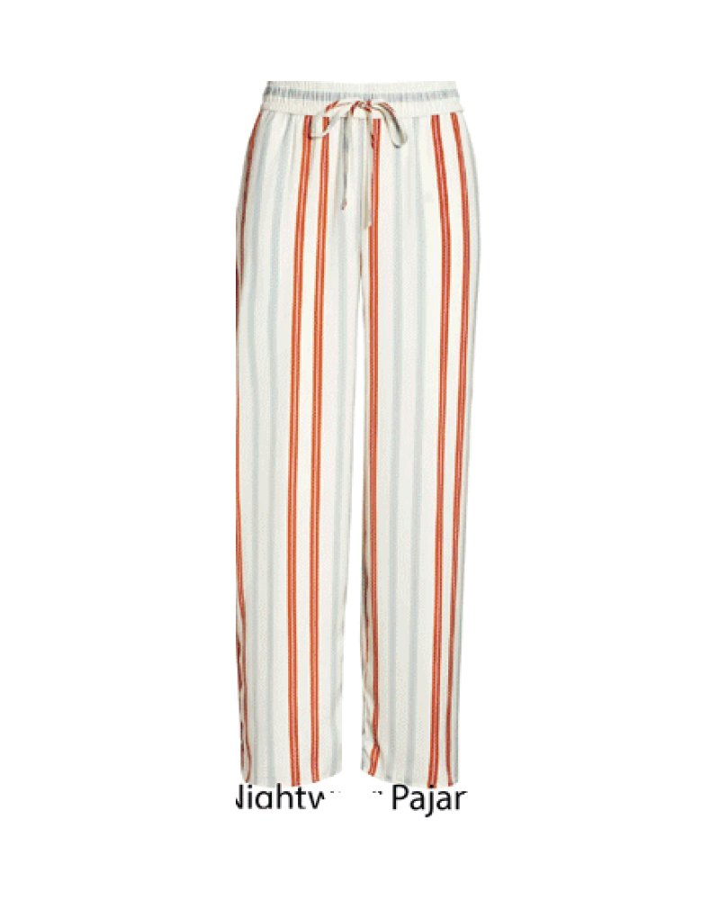 Satin Nightdress
