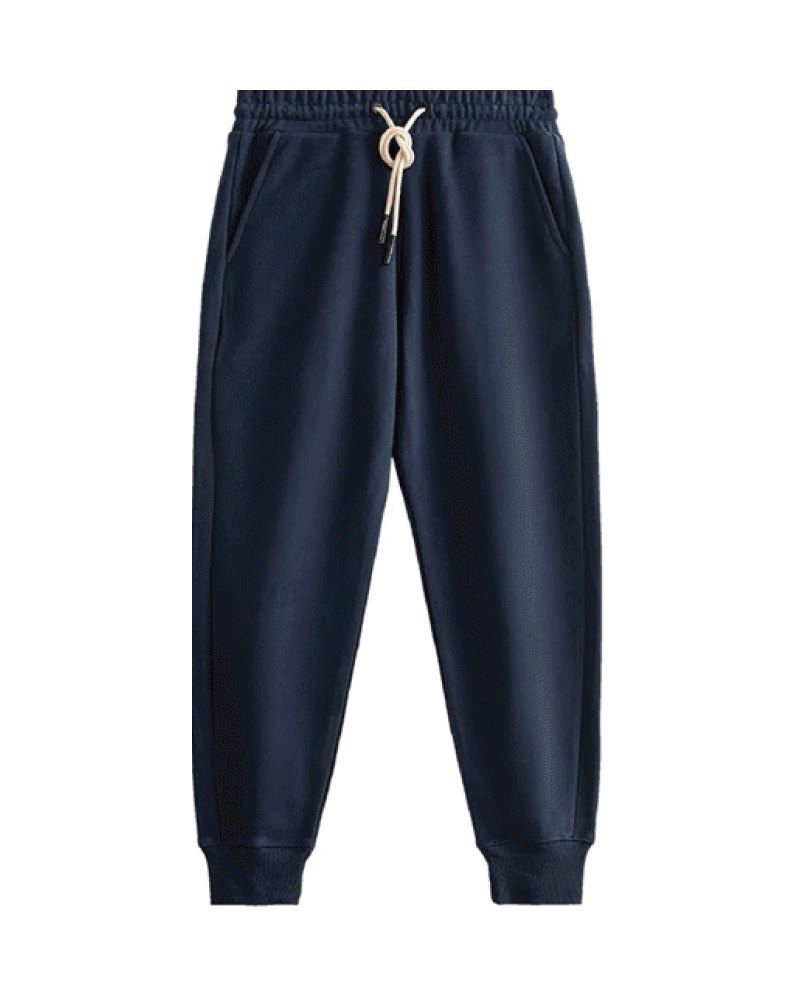 Men's Chino Trousers